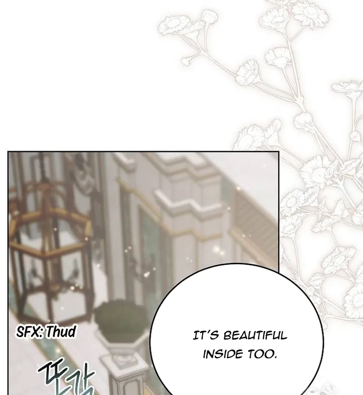I’ll Take On This Marriage In This Life Chapter 13 Online - página 104