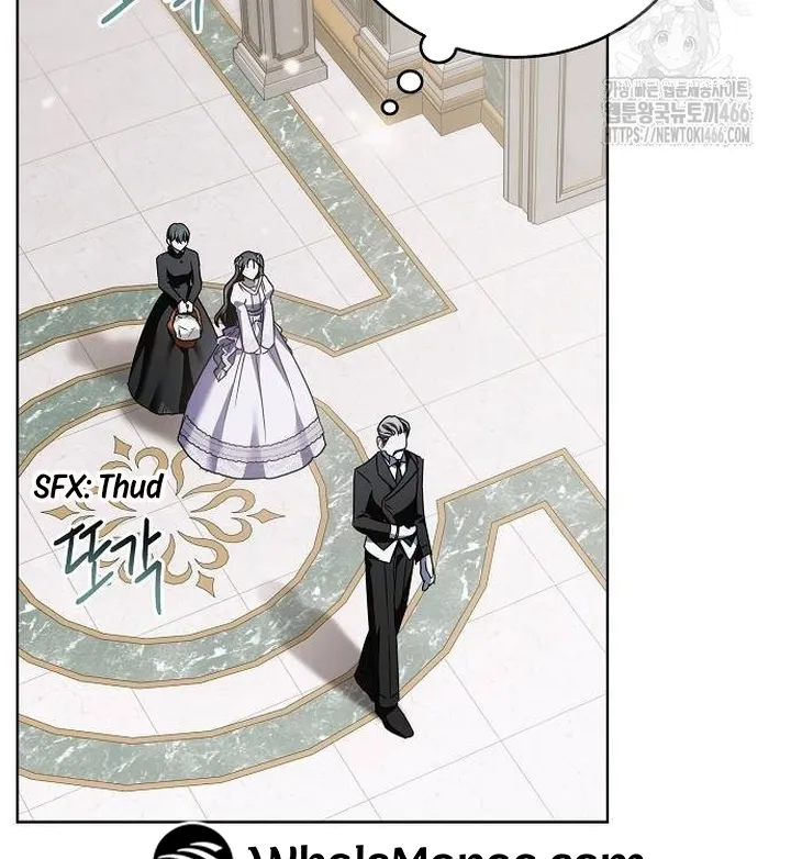 I’ll Take On This Marriage In This Life Chapter 13 Online - página 105