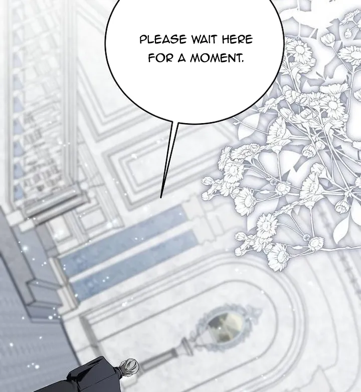 I’ll Take On This Marriage In This Life Chapter 13 Online - página 108