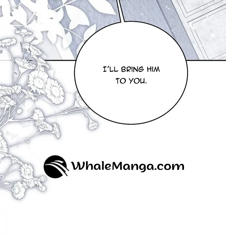 I’ll Take On This Marriage In This Life Chapter 13 Online - página 110