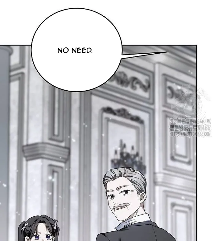 I’ll Take On This Marriage In This Life Chapter 13 Online - página 111