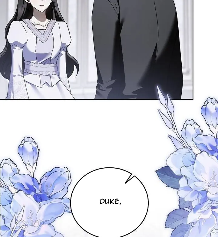 I’ll Take On This Marriage In This Life Chapter 13 Online - página 112