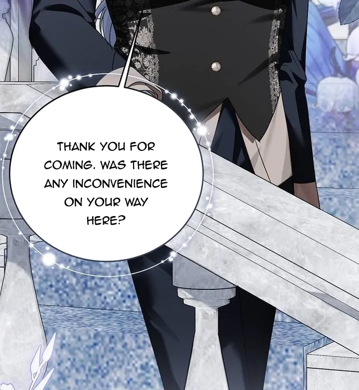 I’ll Take On This Marriage In This Life Chapter 13 Online - página 114