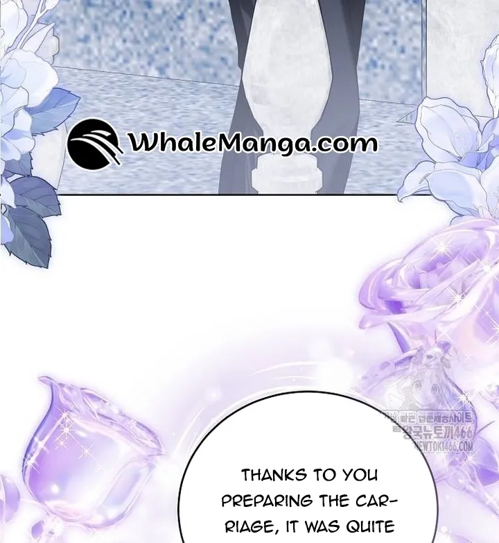I’ll Take On This Marriage In This Life Chapter 13 Online - página 115