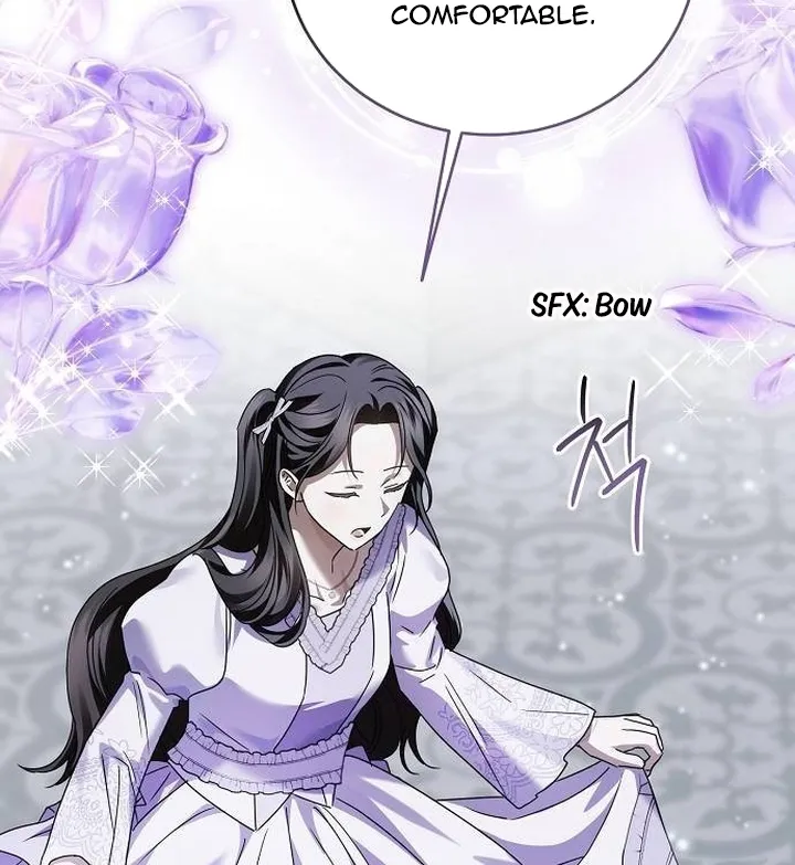I’ll Take On This Marriage In This Life Chapter 13 Online - página 116