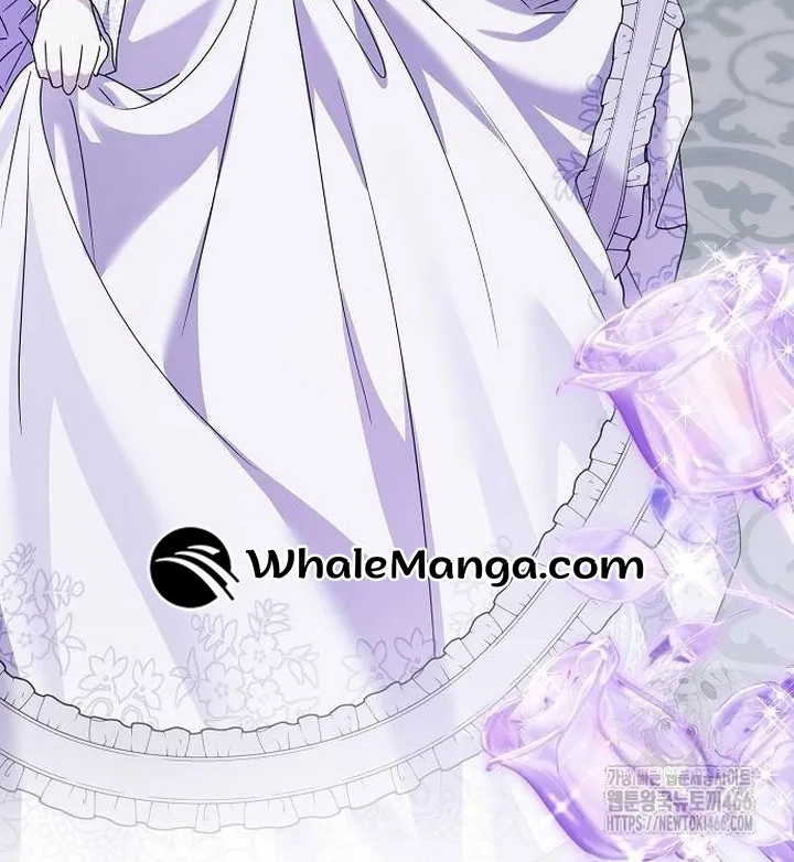 I’ll Take On This Marriage In This Life Chapter 13 Online - página 117