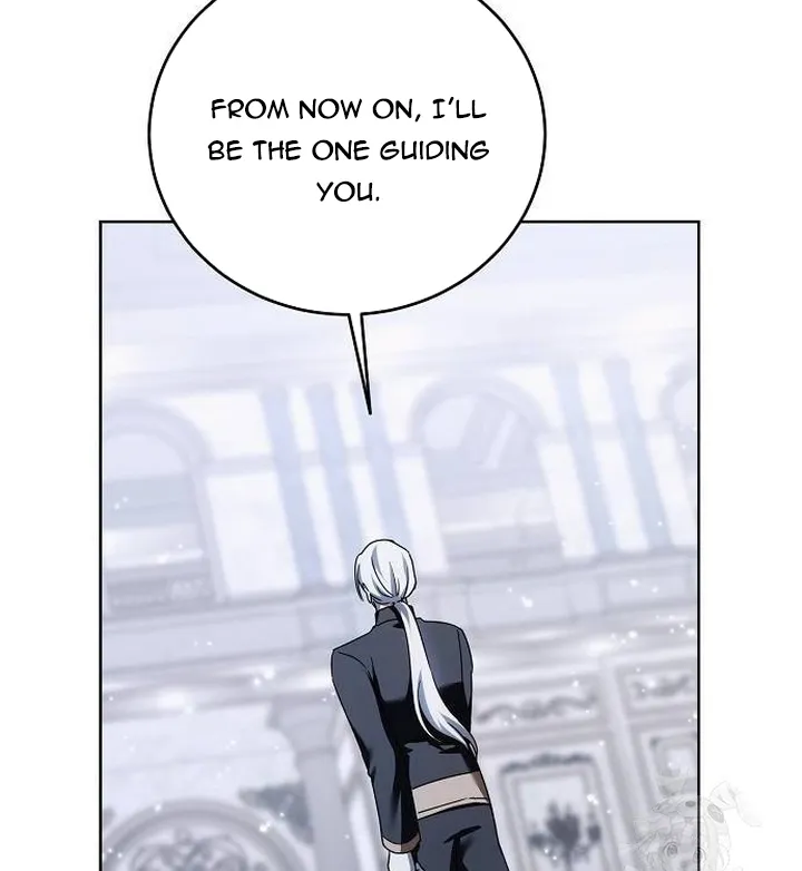 I’ll Take On This Marriage In This Life Chapter 13 Online - página 119