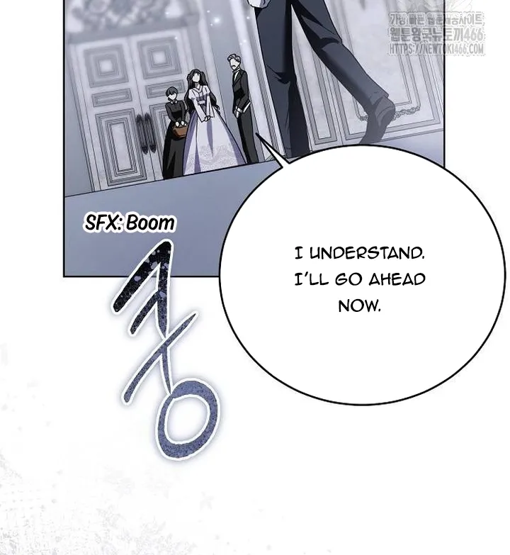 I’ll Take On This Marriage In This Life Chapter 13 Online - página 120