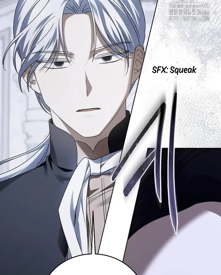 I’ll Take On This Marriage In This Life Chapter 13 Online - página 122