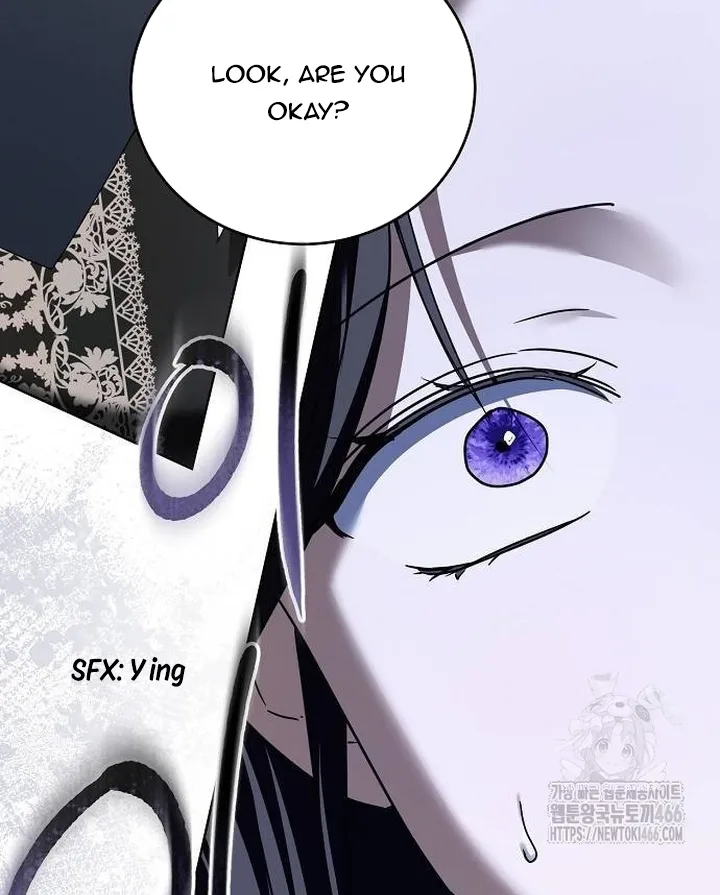 I’ll Take On This Marriage In This Life Chapter 13 Online - página 123