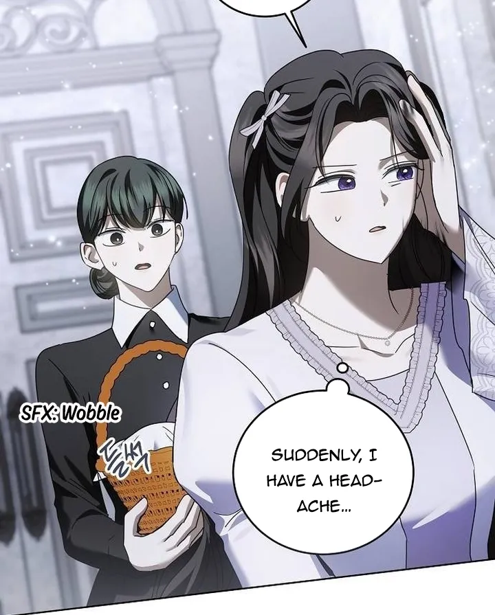 I’ll Take On This Marriage In This Life Chapter 13 Online - página 126
