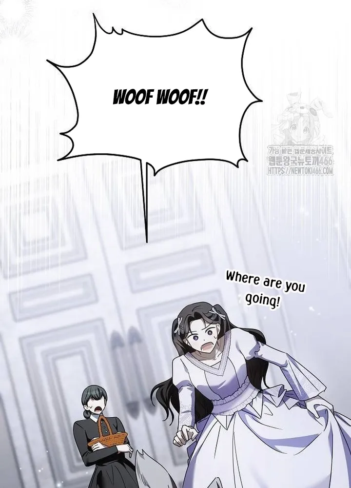 I’ll Take On This Marriage In This Life Chapter 13 Online - página 131