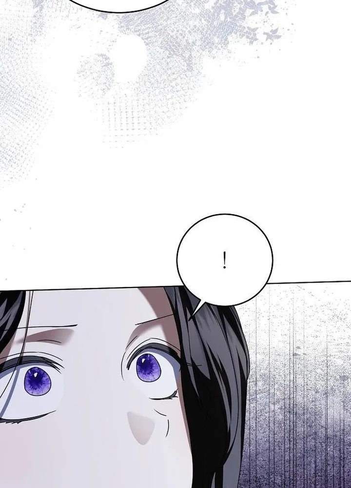 I’ll Take On This Marriage In This Life Chapter 13 Online - página 135
