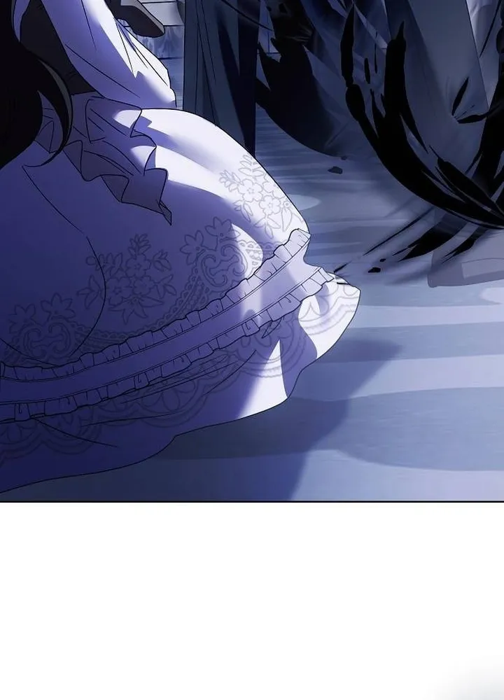 I’ll Take On This Marriage In This Life Chapter 13 Online - página 140