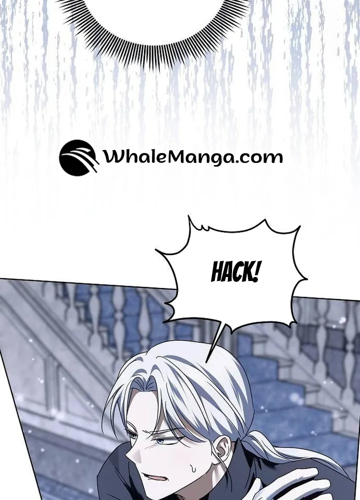 I’ll Take On This Marriage In This Life Chapter 13 Online - página 145