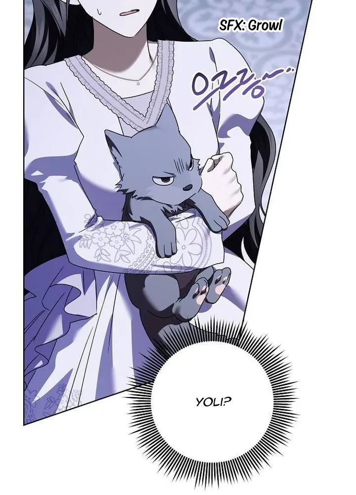 I’ll Take On This Marriage In This Life Chapter 13 Online - página 150