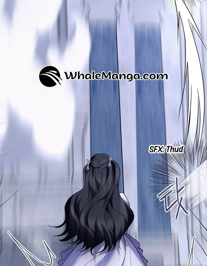I’ll Take On This Marriage In This Life Chapter 13 Online - página 157