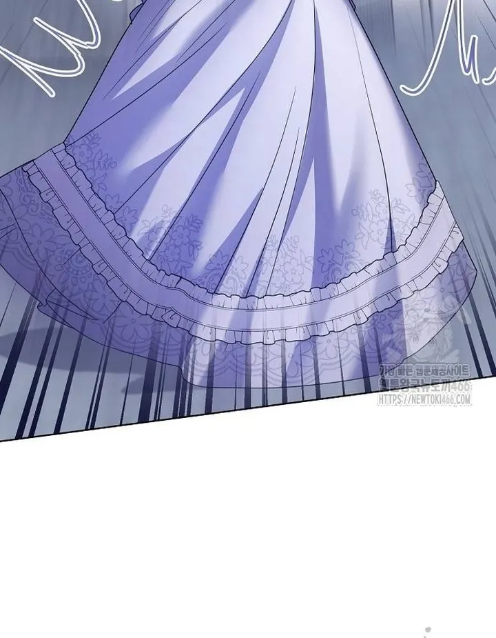 I’ll Take On This Marriage In This Life Chapter 13 Online - página 158