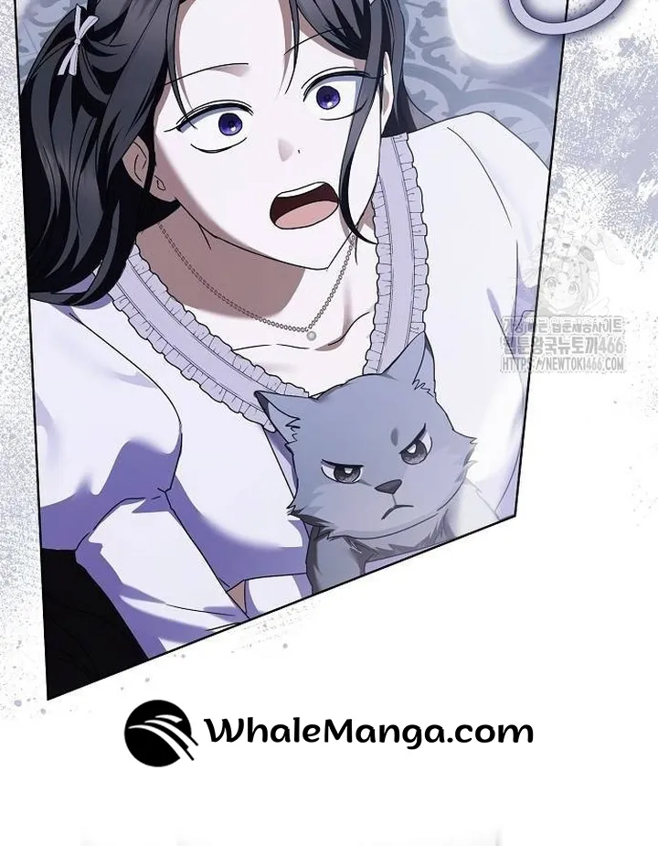 I’ll Take On This Marriage In This Life Chapter 13 Online - página 160