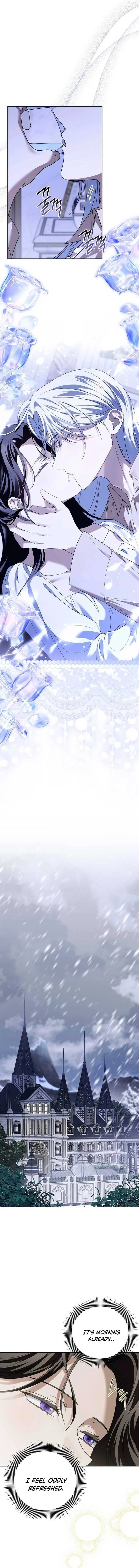 I’ll Take On This Marriage In This Life Chapter 26 Online - página 14