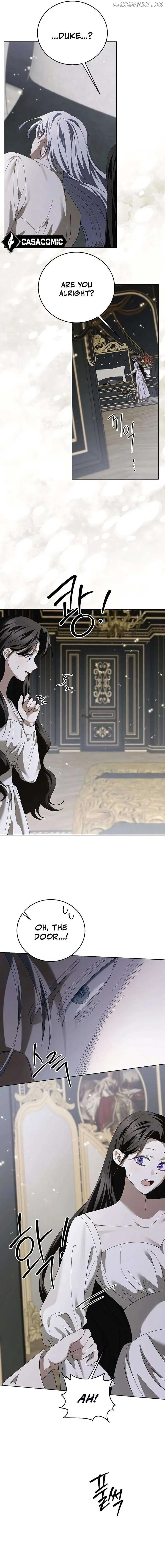 I’ll Take On This Marriage In This Life Chapter 27 Online - página 18