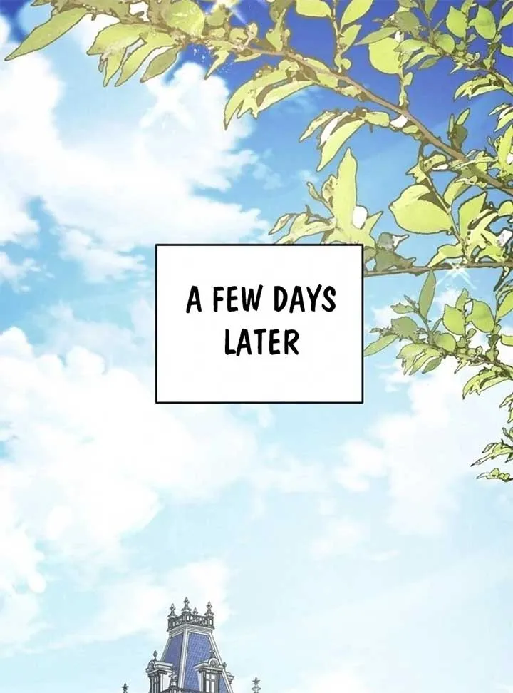 I’ll Take On This Marriage In This Life Chapter 41 Online - página 3