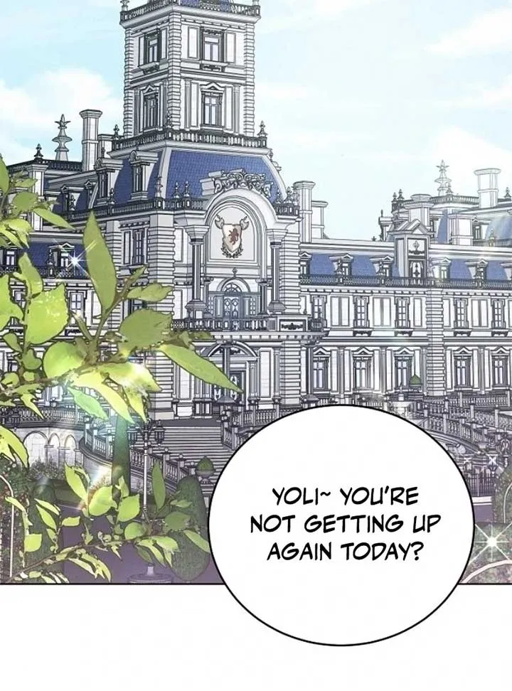 I’ll Take On This Marriage In This Life Chapter 41 Online - página 4