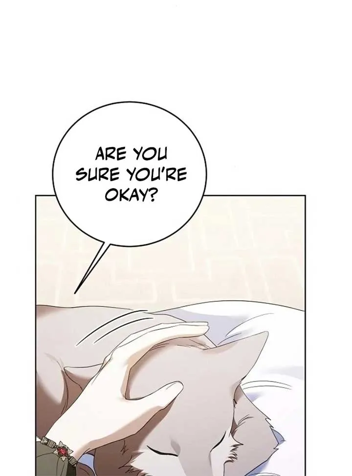 I’ll Take On This Marriage In This Life Chapter 41 Online - página 5