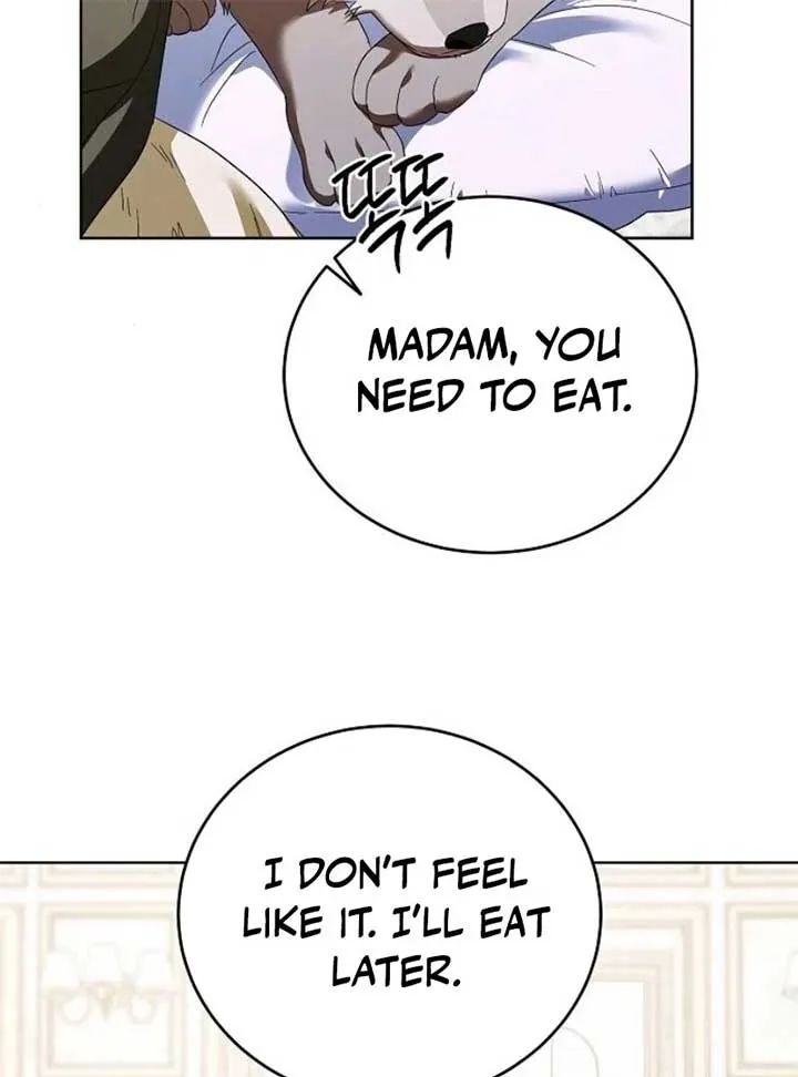 I’ll Take On This Marriage In This Life Chapter 41 Online - página 6