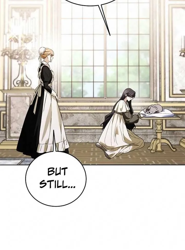I’ll Take On This Marriage In This Life Chapter 41 Online - página 7