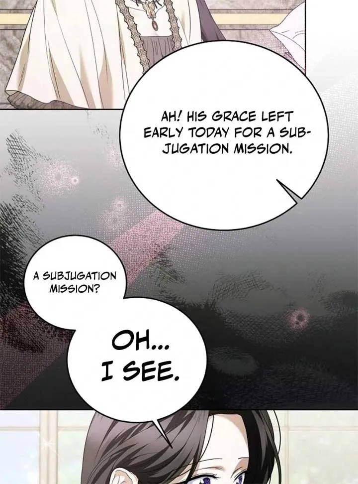 I’ll Take On This Marriage In This Life Chapter 41 Online - página 9