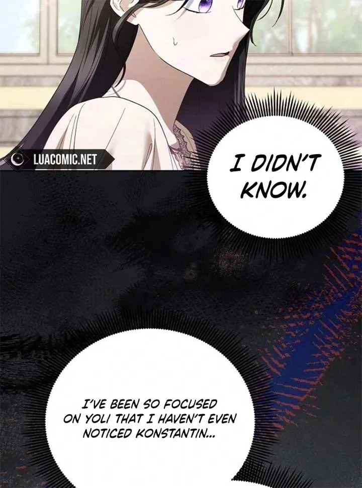 I’ll Take On This Marriage In This Life Chapter 41 Online - página 10