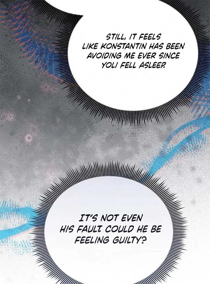 I’ll Take On This Marriage In This Life Chapter 41 Online - página 11