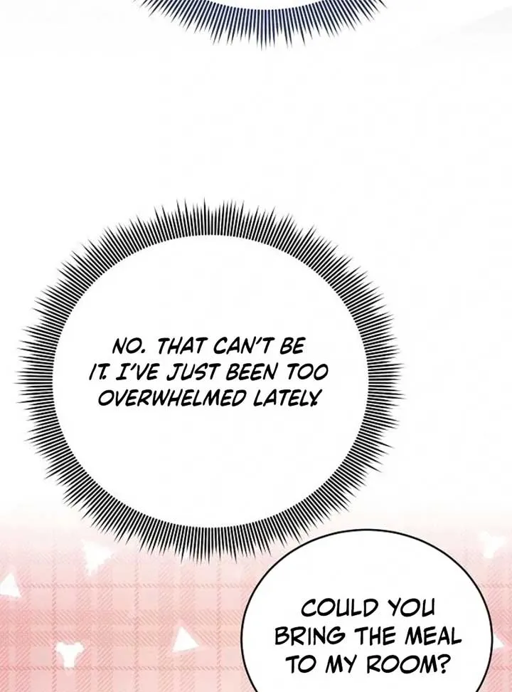 I’ll Take On This Marriage In This Life Chapter 41 Online - página 12