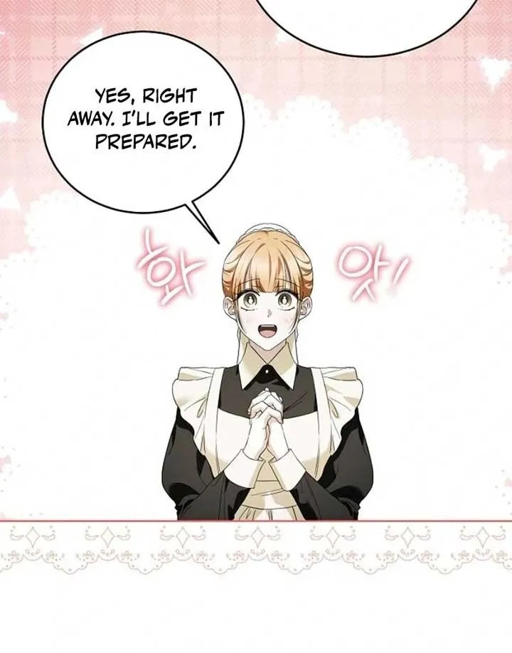 I’ll Take On This Marriage In This Life Chapter 41 Online - página 13