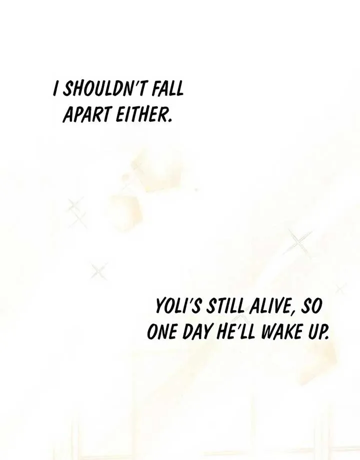 I’ll Take On This Marriage In This Life Chapter 41 Online - página 14