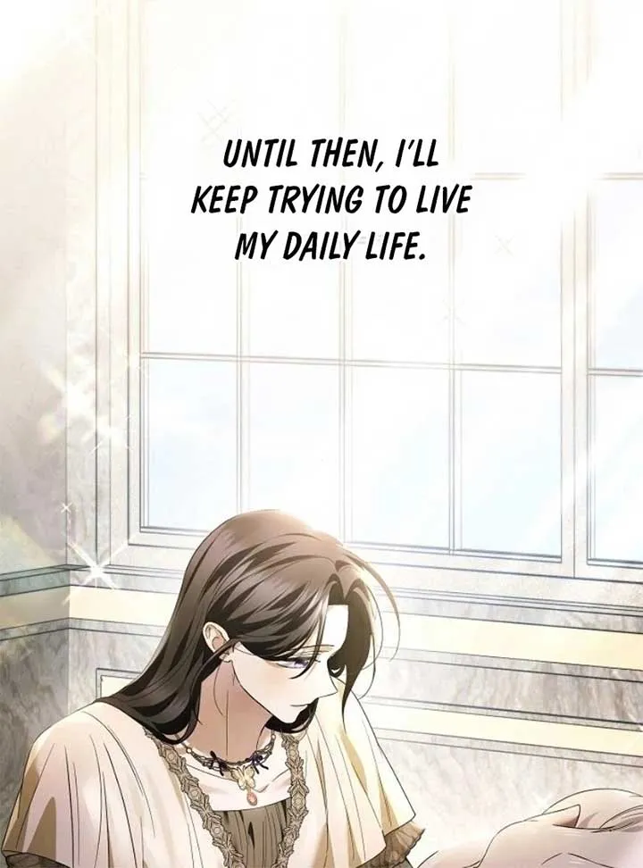 I’ll Take On This Marriage In This Life Chapter 41 Online - página 15