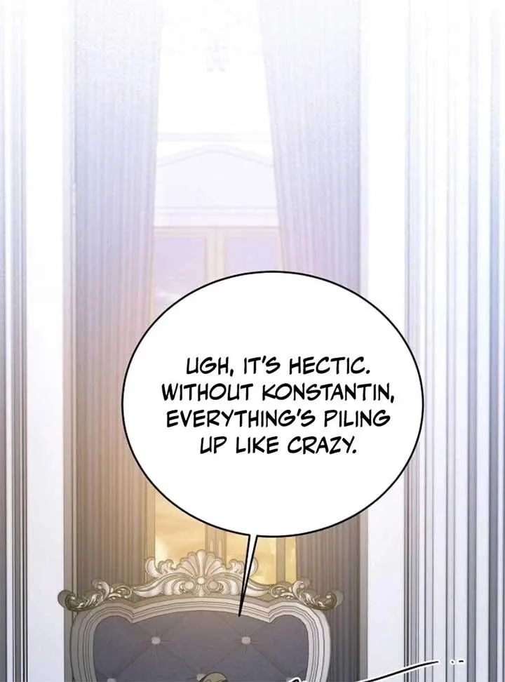 I’ll Take On This Marriage In This Life Chapter 41 Online - página 18