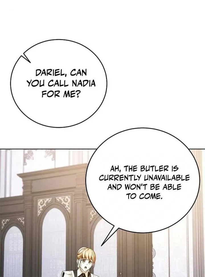I’ll Take On This Marriage In This Life Chapter 41 Online - página 20