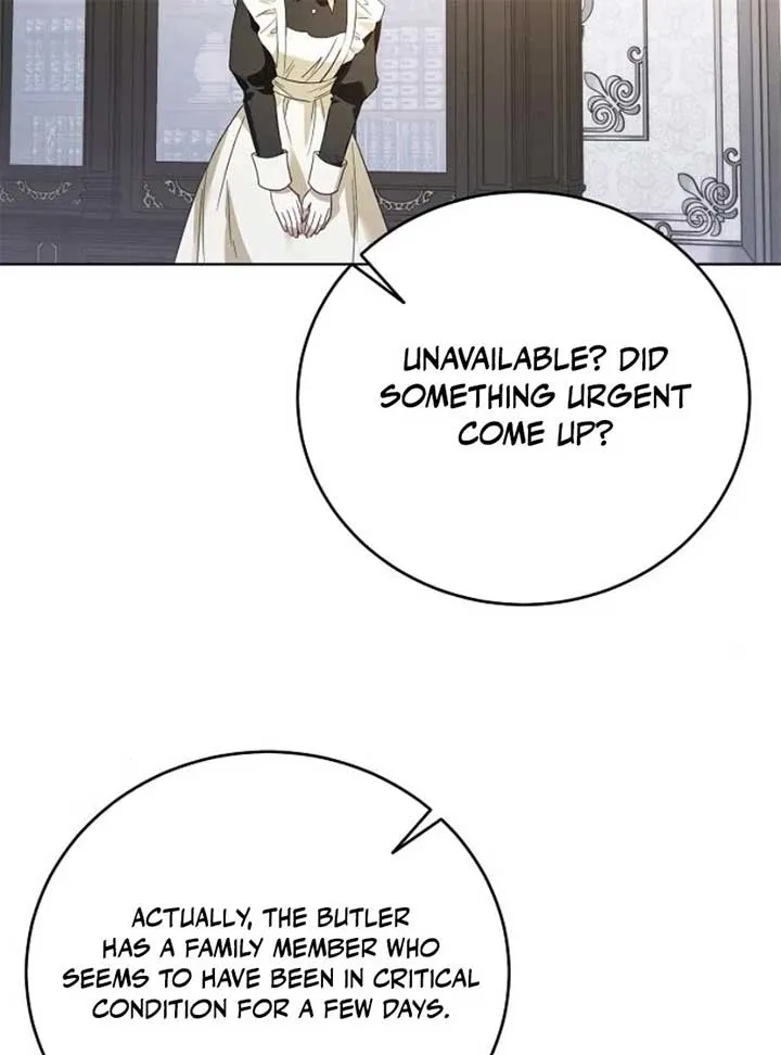 I’ll Take On This Marriage In This Life Chapter 41 Online - página 21