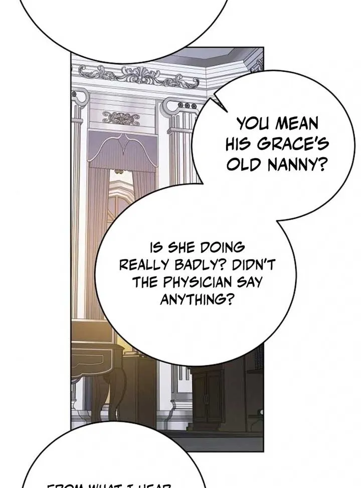 I’ll Take On This Marriage In This Life Chapter 41 Online - página 22
