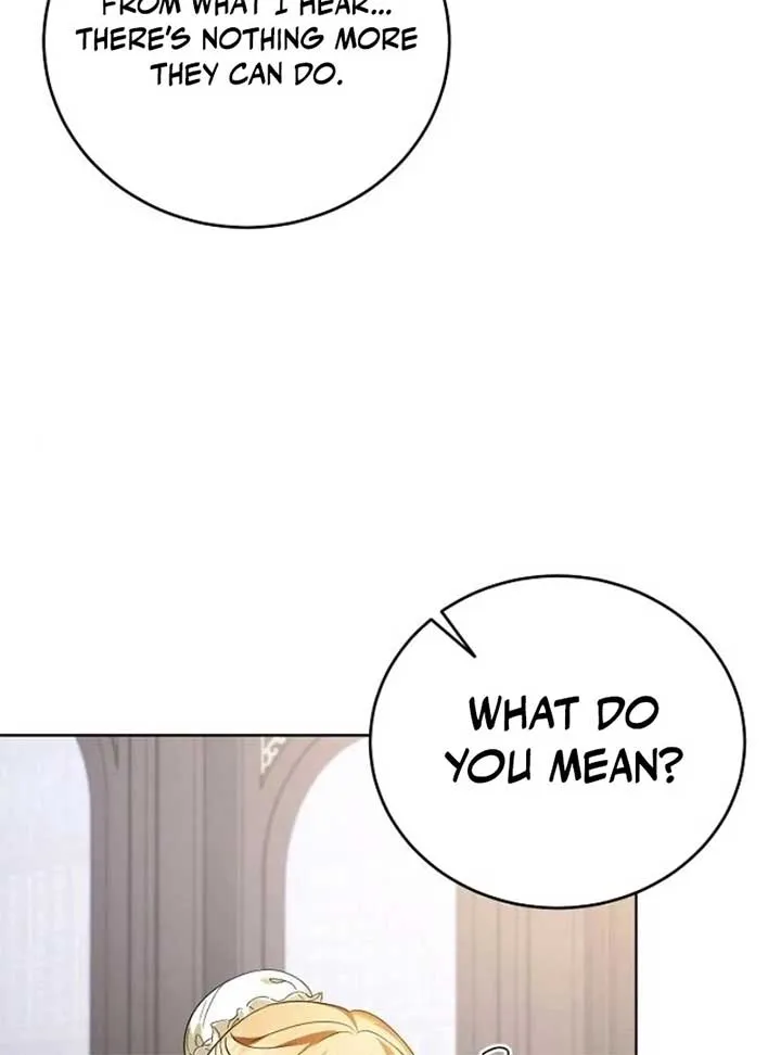 I’ll Take On This Marriage In This Life Chapter 41 Online - página 23