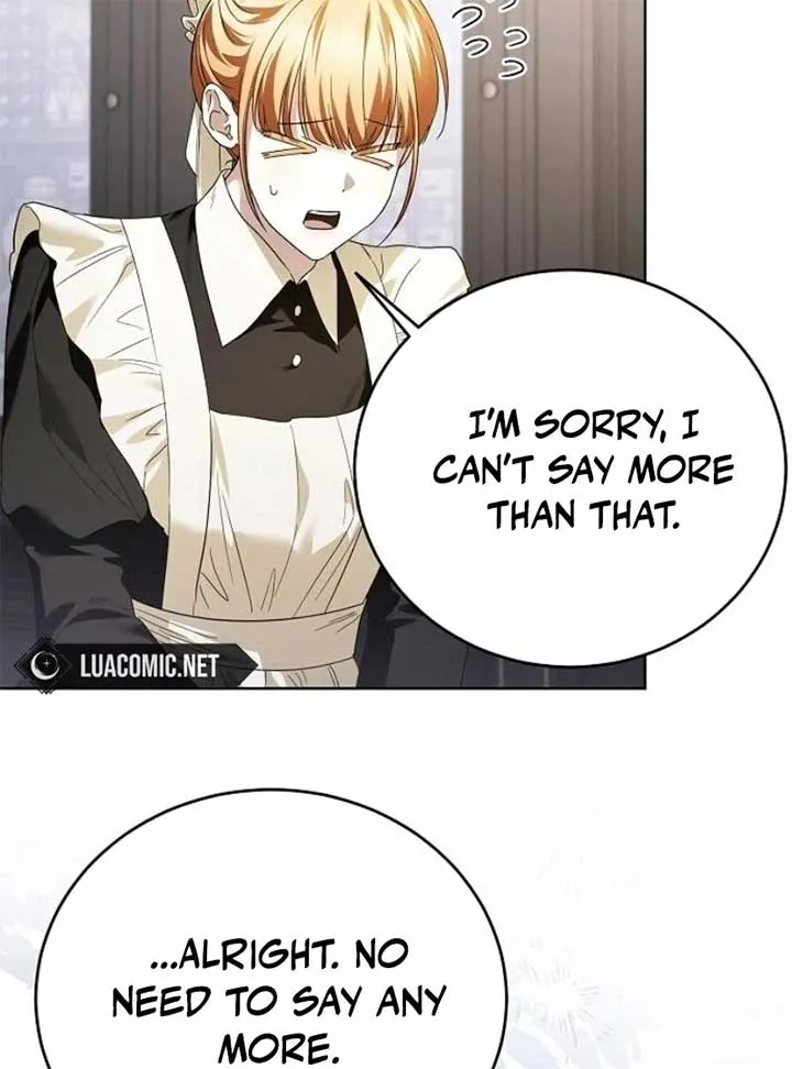 I’ll Take On This Marriage In This Life Chapter 41 Online - página 24