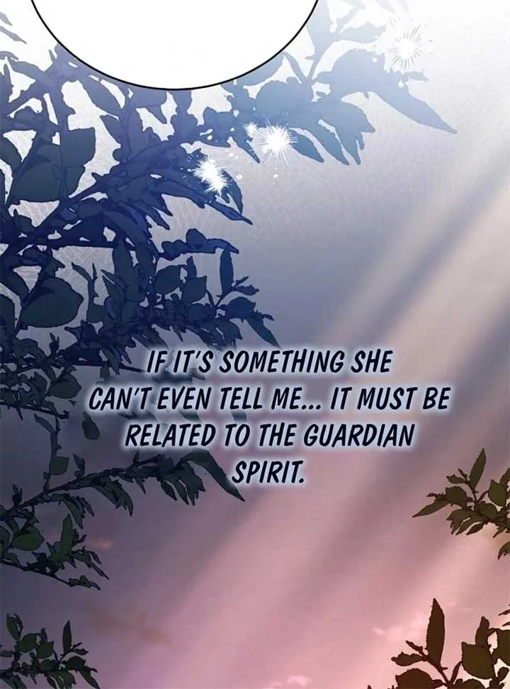 I’ll Take On This Marriage In This Life Chapter 41 Online - página 25
