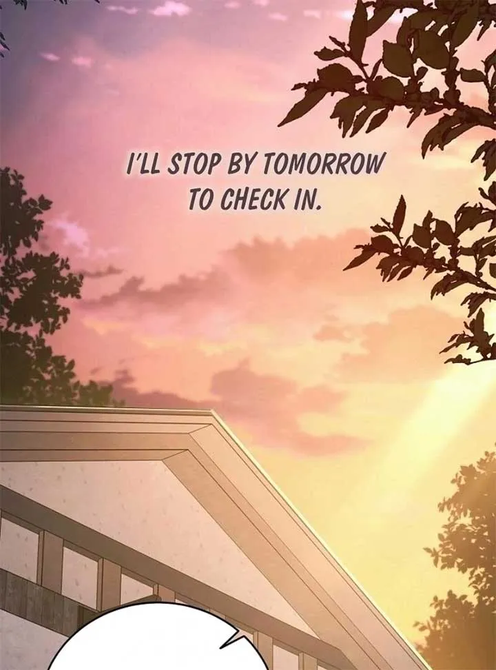 I’ll Take On This Marriage In This Life Chapter 41 Online - página 26