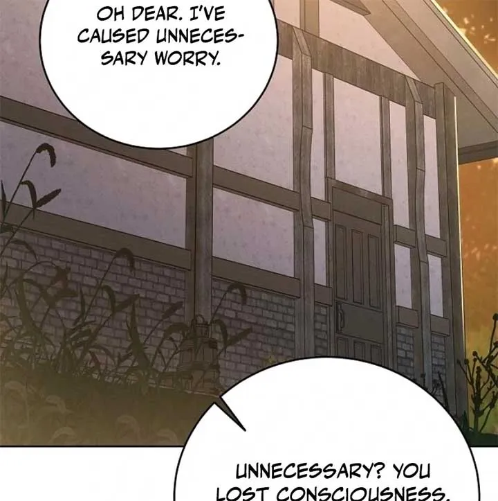 I’ll Take On This Marriage In This Life Chapter 41 Online - página 27