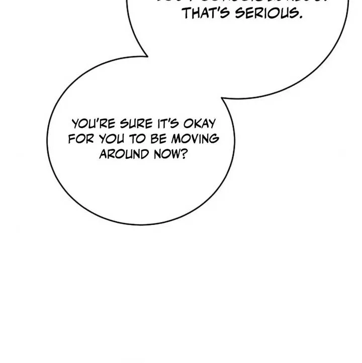 I’ll Take On This Marriage In This Life Chapter 41 Online - página 28