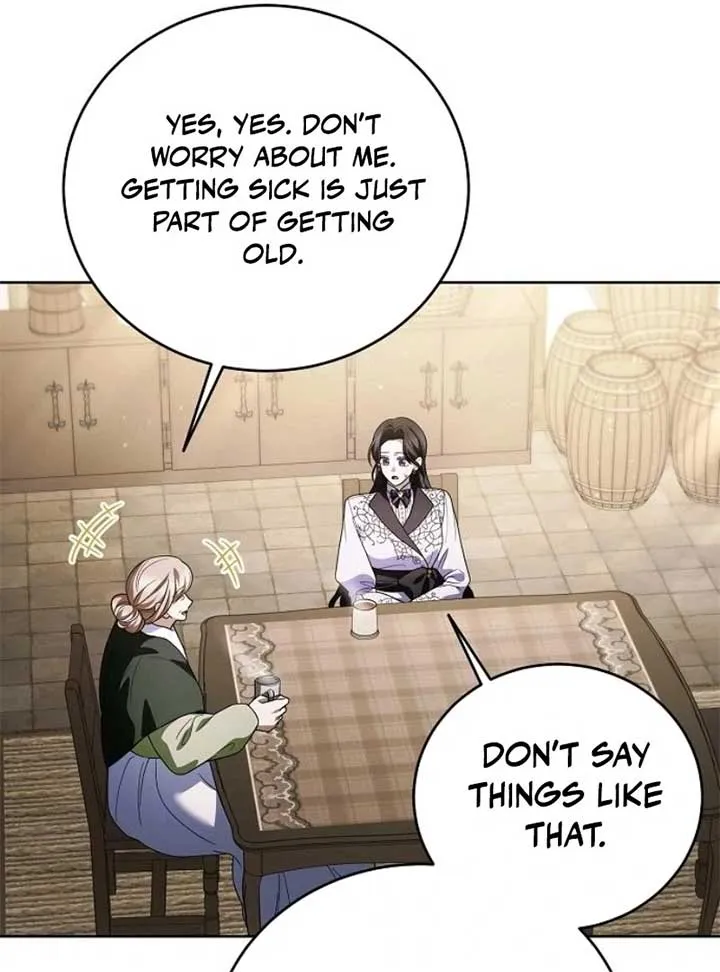 I’ll Take On This Marriage In This Life Chapter 41 Online - página 29