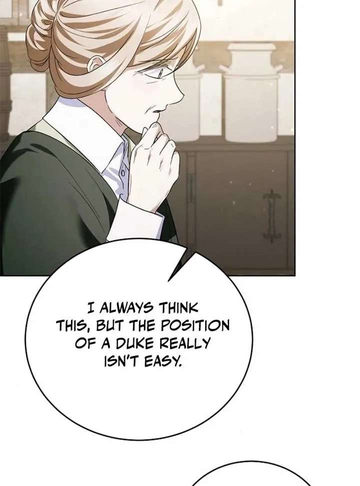 I’ll Take On This Marriage In This Life Chapter 41 Online - página 31