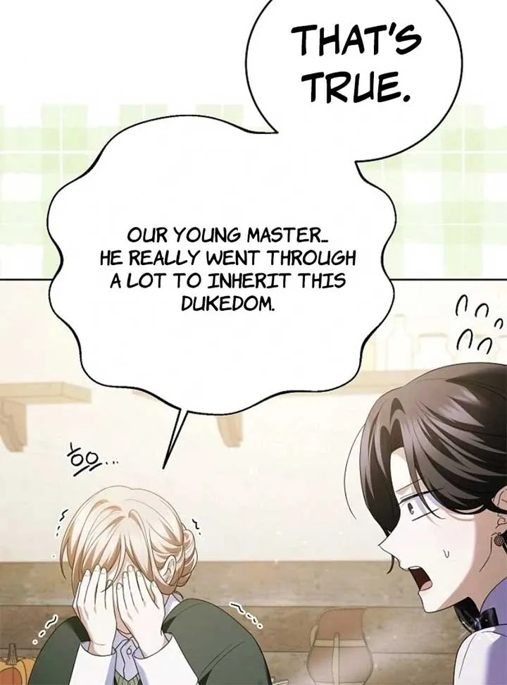 I’ll Take On This Marriage In This Life Chapter 41 Online - página 32